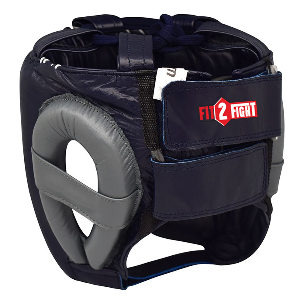 Headgear
