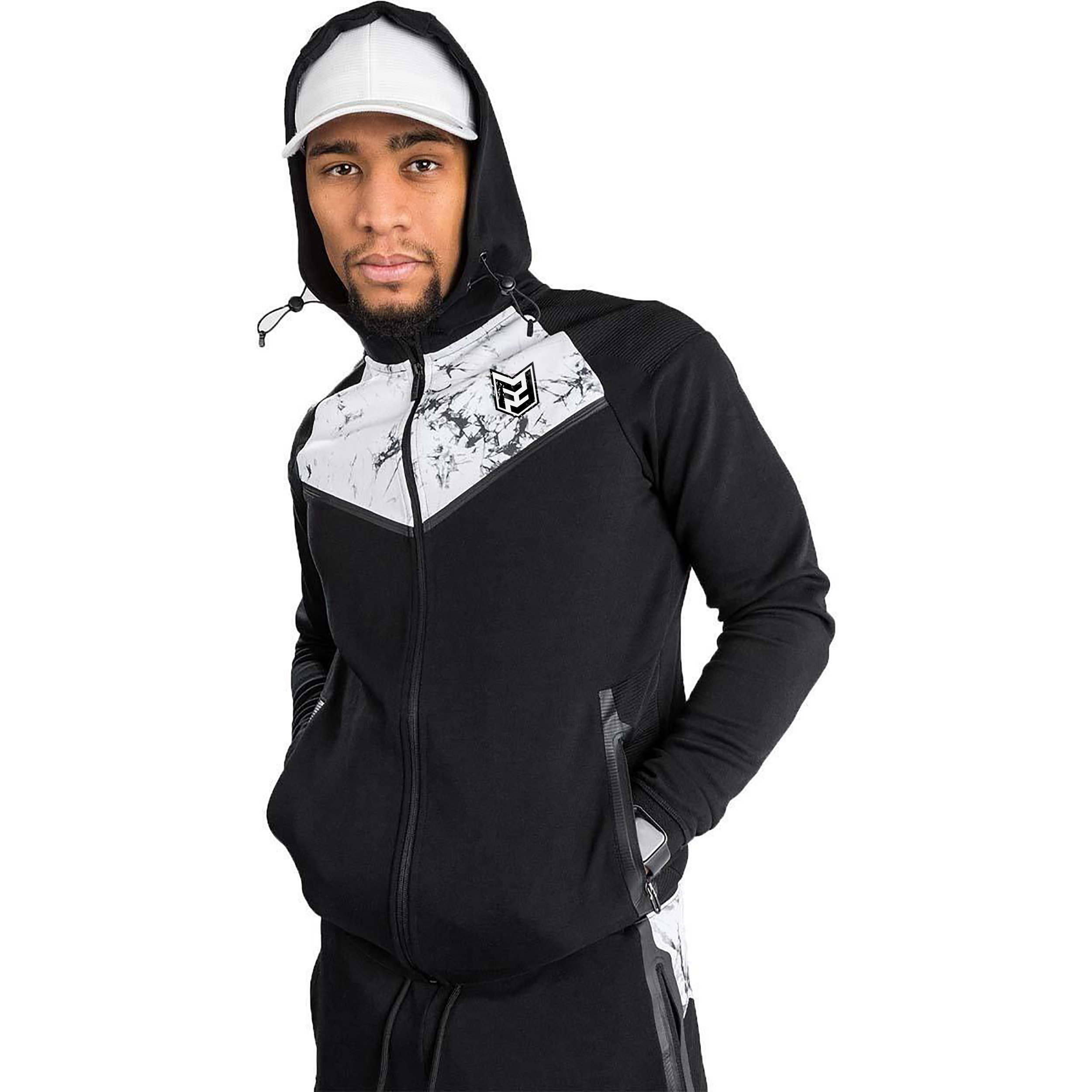 Athletics Wear