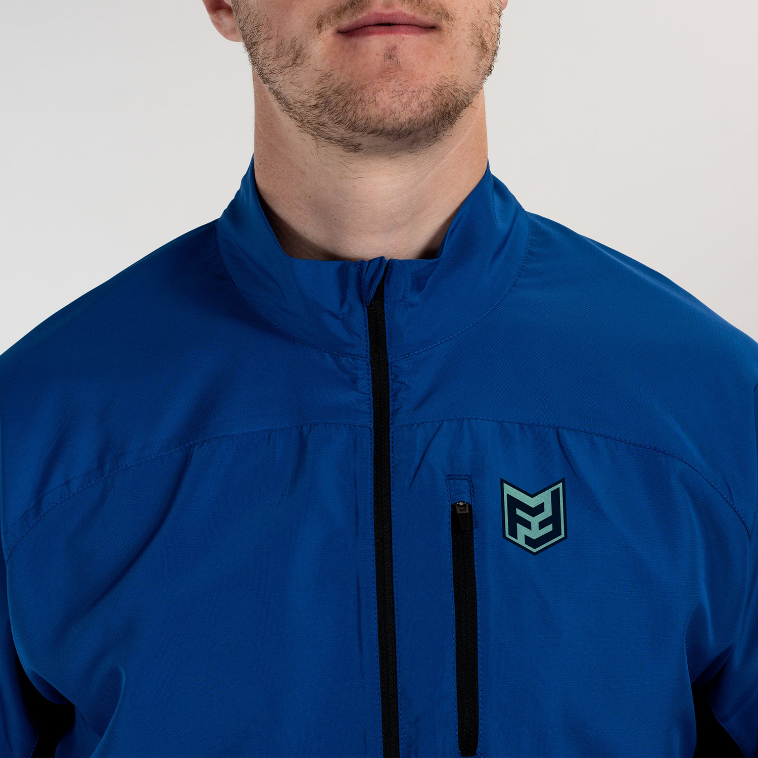 Piston Softshell Jacket