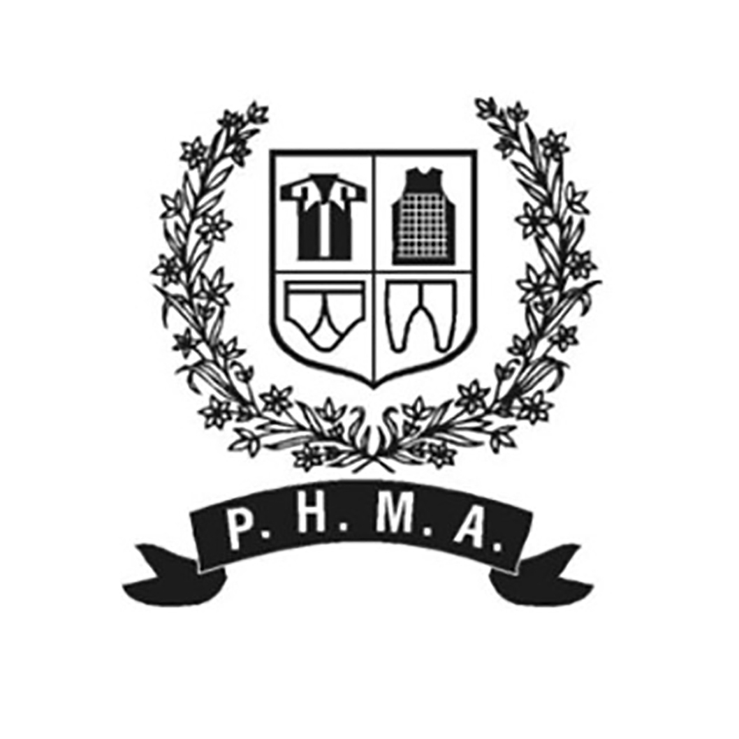 Pakistan Hosiery Manufacturers & Exporters Association