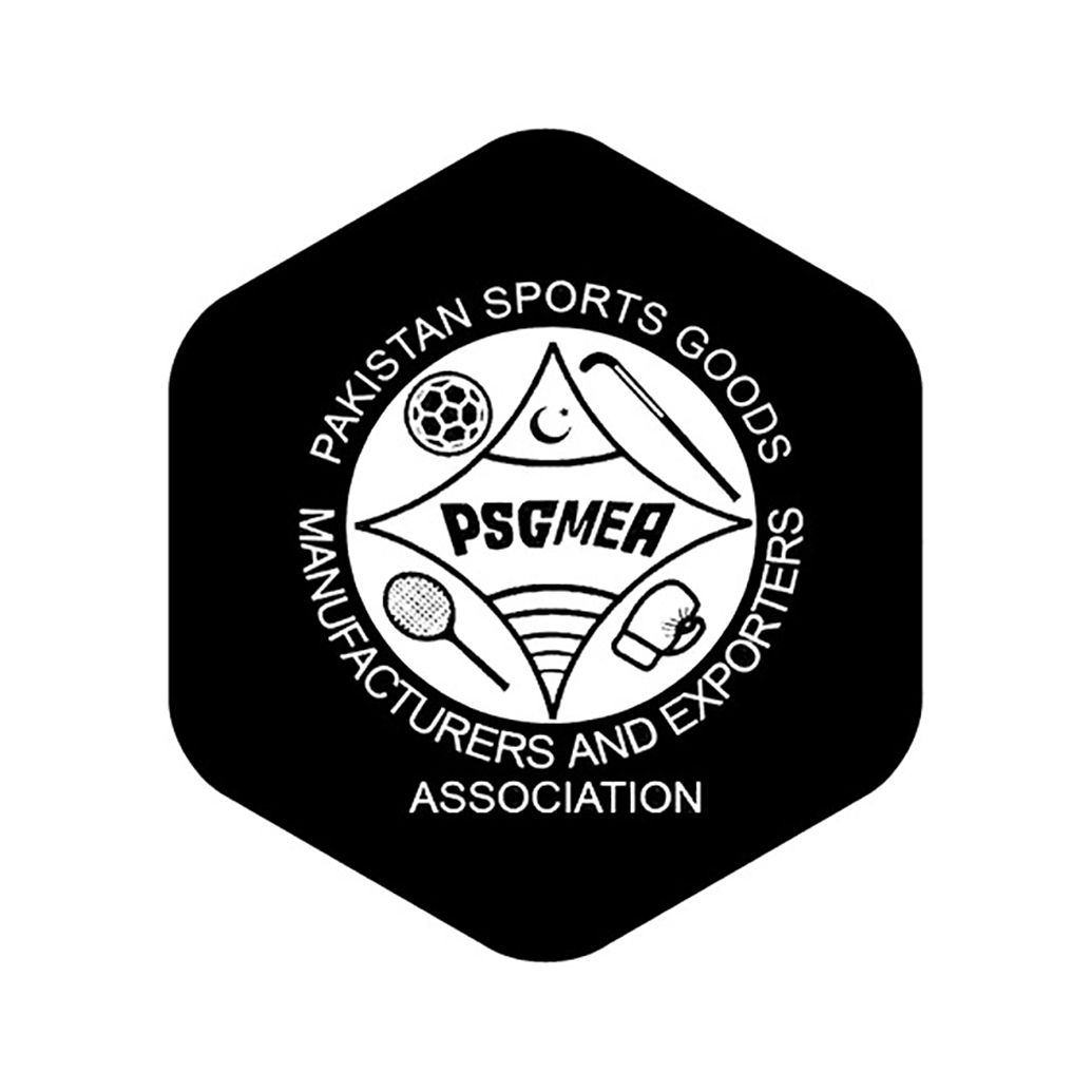 Pakistan Sports Goods Manufacturers and Exporters Association