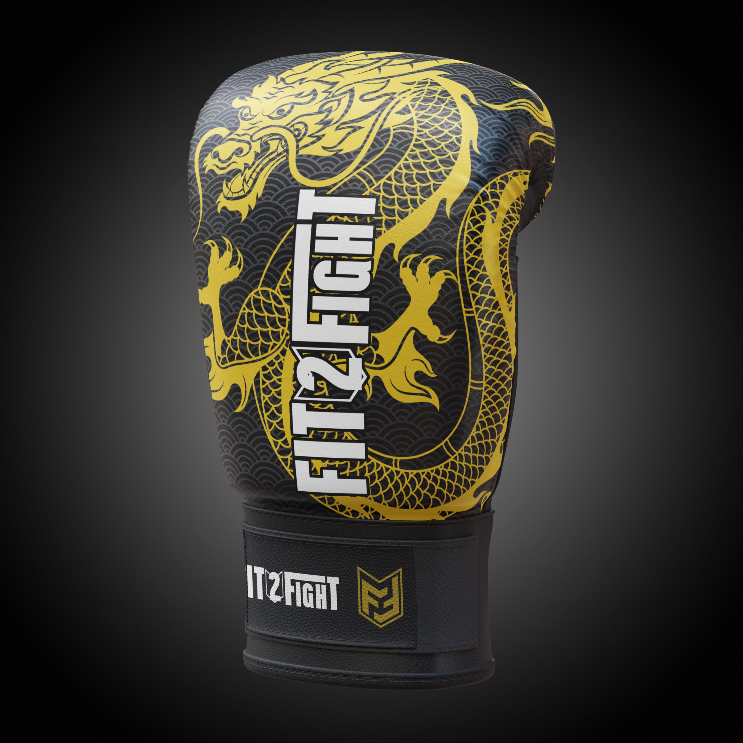 Boxing