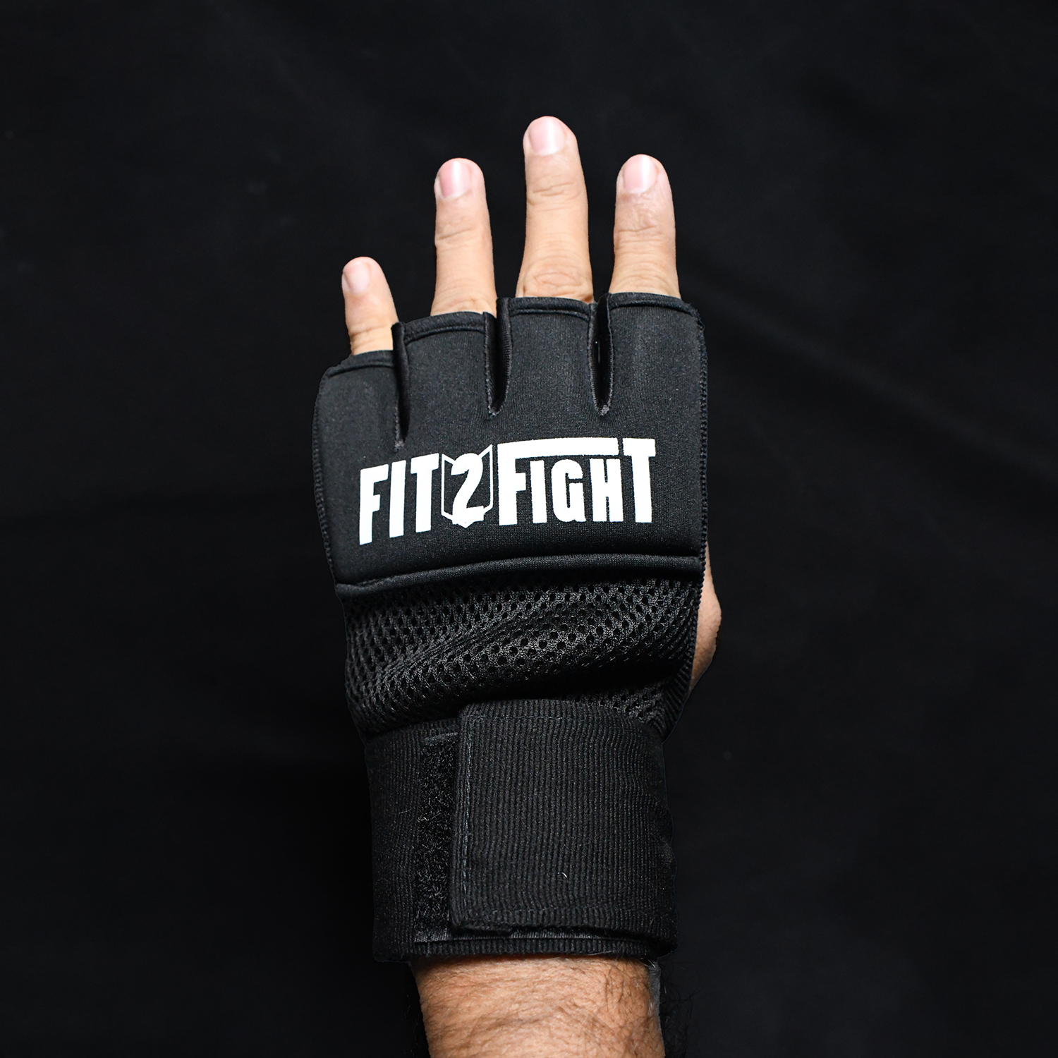 Astra Gloves