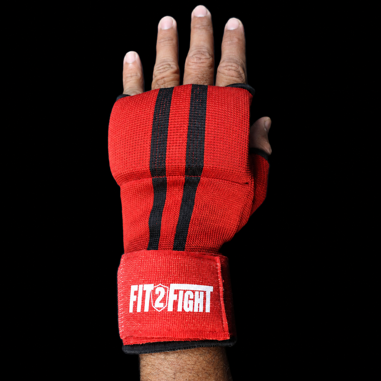 Sable Gloves